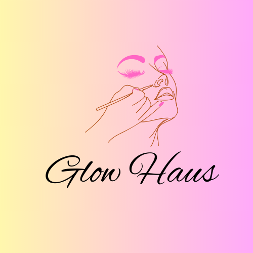 GlowHaus